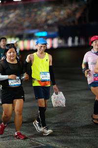 BIB: 
                            <button type="button" onclick="openModal(22964566)" class="btn btn-primary btn-sm float-right btn-popup" data-toggle="modal" data-target=".modal-high-quality">
                        <i class="fas fa-shopping-cart"></i> Add to Cart
                    </button>
                                            <button type="button" onclick="isThisMe(22964566, true)" class="btn btn-success btn-sm float-right btn-popup btn-isme hidden" data-toggle="tooltip" data-placement="bottom" title="นี่คือรูปของคุณใช่ไหม คลิกที่นี่เพื่อเอาเข้าอัลบั้ม">
                        <i class="fas fa-plus"></i> Add to album
                    </button>
                    <button type="button" onclick="isThisMe(22964566, false)" class="btn btn-warning btn-sm float-right btn-popup btn-isnotme hidden">
                        <i class="fas fa-ban"></i> Remove from album
                    </button>